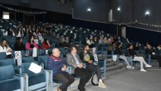 Journee portes ouvertes sur la Recherche Operationnelle 14 novembre 202220