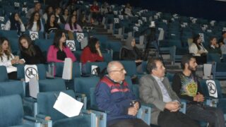 Journee portes ouvertes sur la Recherche Operationnelle 14 novembre 202221