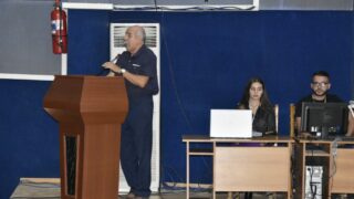 Journee portes ouvertes sur la Recherche Operationnelle 14 novembre 202222