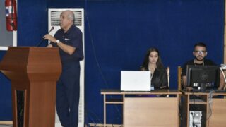 Journee portes ouvertes sur la Recherche Operationnelle 14 novembre 202223