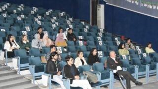 Journee portes ouvertes sur la Recherche Operationnelle 14 novembre 202224