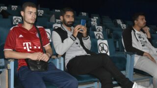 Journee portes ouvertes sur la Recherche Operationnelle 14 novembre 202225