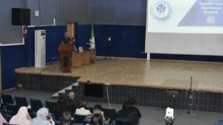 Journee portes ouvertes sur la Recherche Operationnelle 14 novembre 202226