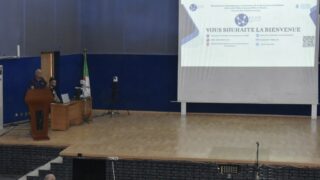 Journee portes ouvertes sur la Recherche Operationnelle 14 novembre 202227