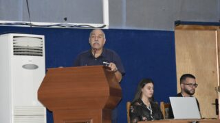 Journee portes ouvertes sur la Recherche Operationnelle 14 novembre 202230