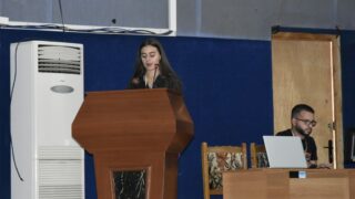 Journee portes ouvertes sur la Recherche Operationnelle 14 novembre 202231