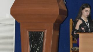 Journee portes ouvertes sur la Recherche Operationnelle 14 novembre 202234