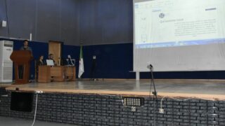 Journee portes ouvertes sur la Recherche Operationnelle 14 novembre 202235