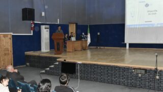 Journee portes ouvertes sur la Recherche Operationnelle 14 novembre 202236