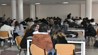 Journées portes ouvertes sur les bibliothèques universitaires 26 Journees portes ouvertes sur les bibliotheques universitaires du 21 au 23 novembre 2022 au campus El kseur 05