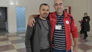 Journées portes ouvertes sur les bibliothèques universitaires 45 Journees portes ouvertes sur les bibliotheques universitaires du 21 au 23 novembre 2022 au campus El kseur 29