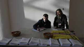 Journées portes ouvertes sur les bibliothèques universitaires 46 Journees portes ouvertes sur les bibliotheques universitaires du 21 au 23 novembre 2022 au campus El kseur 30