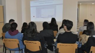 Journées portes ouvertes sur les bibliothèques universitaires 58 Journees portes ouvertes sur les bibliotheques universitaires du 21 au 23 novembre 2022 au campus El kseur 42