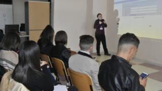 Journées portes ouvertes sur les bibliothèques universitaires 62 Journees portes ouvertes sur les bibliotheques universitaires du 21 au 23 novembre 2022 au campus El kseur 47