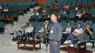 2 eme colloque international d intelligence territoriale l intelligence collective et le role des acteurs dans l activation de 1