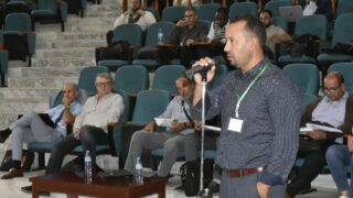 2 eme colloque international d intelligence territoriale l intelligence collective et le role des acteurs dans l activation de 02