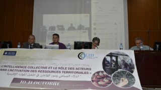 2 eme colloque international d intelligence territoriale l intelligence collective et le role des acteurs dans l activation de 04