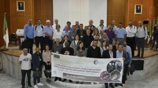 2 eme colloque international d intelligence territoriale l intelligence collective et le role des acteurs dans l activation de 05