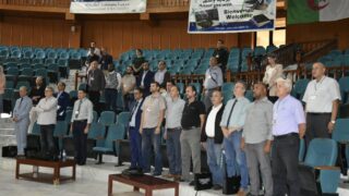 2 eme colloque international d intelligence territoriale l intelligence collective et le role des acteurs dans l activation de 06