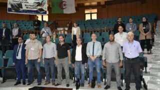 2 eme colloque international d intelligence territoriale l intelligence collective et le role des acteurs dans l activation de 07