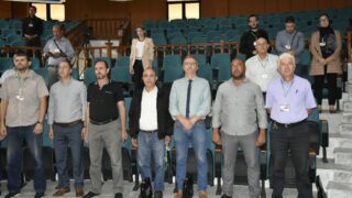 2 eme colloque international d intelligence territoriale l intelligence collective et le role des acteurs dans l activation de 08