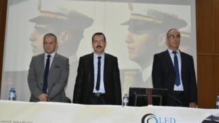 2 eme colloque international d intelligence territoriale l intelligence collective et le role des acteurs dans l activation de 11