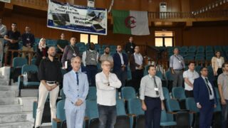 2 eme colloque international d intelligence territoriale l intelligence collective et le role des acteurs dans l activation de 12