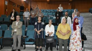 2 eme colloque international d intelligence territoriale l intelligence collective et le role des acteurs dans l activation de 13