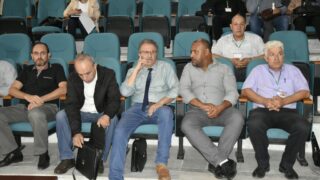 2 eme colloque international d intelligence territoriale l intelligence collective et le role des acteurs dans l activation de 15