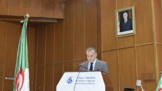 2 eme colloque international d intelligence territoriale l intelligence collective et le role des acteurs dans l activation de 18