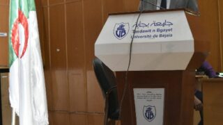 2 eme colloque international d intelligence territoriale l intelligence collective et le role des acteurs dans l activation de 20