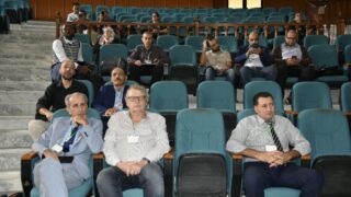 2 eme colloque international d intelligence territoriale l intelligence collective et le role des acteurs dans l activation de 21