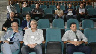 2 eme colloque international d intelligence territoriale l intelligence collective et le role des acteurs dans l activation de 22