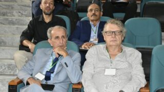 2 eme colloque international d intelligence territoriale l intelligence collective et le role des acteurs dans l activation de 23