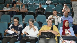 2 eme colloque international d intelligence territoriale l intelligence collective et le role des acteurs dans l activation de 25