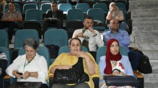 2 eme colloque international d intelligence territoriale l intelligence collective et le role des acteurs dans l activation de 26