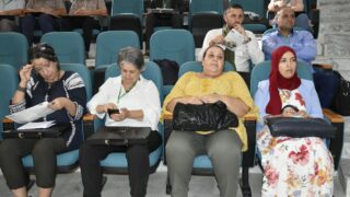 2 eme colloque international d intelligence territoriale l intelligence collective et le role des acteurs dans l activation de 27