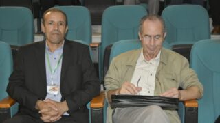 2 eme colloque international d intelligence territoriale l intelligence collective et le role des acteurs dans l activation de 28