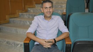 2 eme colloque international d intelligence territoriale l intelligence collective et le role des acteurs dans l activation de 29