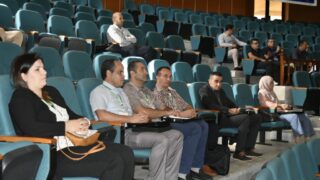 2 eme colloque international d intelligence territoriale l intelligence collective et le role des acteurs dans l activation de 30