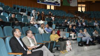 2 eme colloque international d intelligence territoriale l intelligence collective et le role des acteurs dans l activation de 32