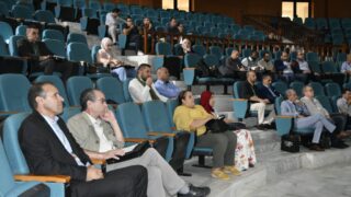 2 eme colloque international d intelligence territoriale l intelligence collective et le role des acteurs dans l activation de 33