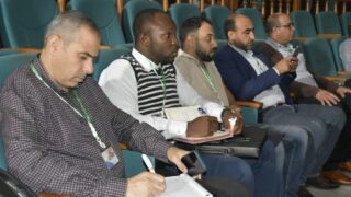 2 eme colloque international d intelligence territoriale l intelligence collective et le role des acteurs dans l activation de 34