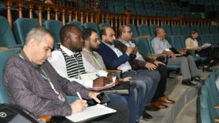 2 eme colloque international d intelligence territoriale l intelligence collective et le role des acteurs dans l activation de 35