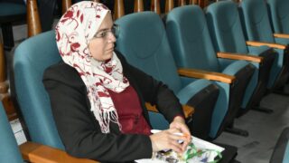 2 eme colloque international d intelligence territoriale l intelligence collective et le role des acteurs dans l activation de 36