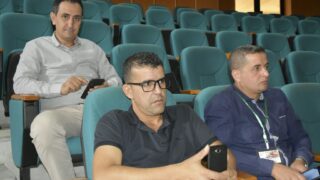 2 eme colloque international d intelligence territoriale l intelligence collective et le role des acteurs dans l activation de 39