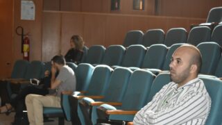 2 eme colloque international d intelligence territoriale l intelligence collective et le role des acteurs dans l activation de 40