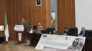 2 eme colloque international d intelligence territoriale l intelligence collective et le role des acteurs dans l activation de 41