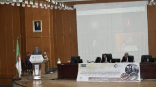 2 eme colloque international d intelligence territoriale l intelligence collective et le role des acteurs dans l activation de 42