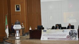 2 eme colloque international d intelligence territoriale l intelligence collective et le role des acteurs dans l activation de 43